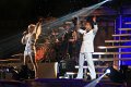 DJ-BOBO   043